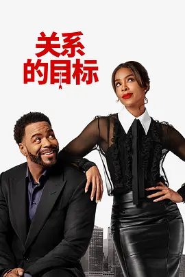 黄视频免费在线观看
